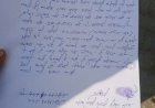 गरीब महिला ने कहा – कमरा भी नहीं बना, पैसे भी नहीं लौटाए, धनेली प्रधान पर 50 हजार की रिश्वत लेने का आरोप