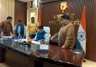 Bareilly: शहर की गलियों को चमकाने और फुटपाथ निर्माण कार्यों की तैयारी शुरू