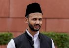 संभल हिंसा मामला: हाईकोर्ट ने सपा सांसद जियाउर रहमान बर्क के खिलाफ एफआईआर रद्द करने की मांग ठुकराई