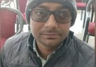 चार हजार की घूस में एंटी करप्शन टीम ने आईटीआई के रिश्वत खोर बाबू को दबोचा