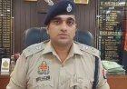 दो हजार अपराधियों पर शिकंजा कसेगा 