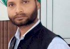 अल्टीमेटम: सेमीखेडा चीनी मिल अफसरों को भाकियू महात्मा टिकैत जिलाध्यक्ष ने चेताया