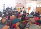 राष्ट्रीय कृमि मुक्ति दिवस का आयोजन 10 फरवरी को