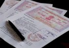 जमीन माफिया का हाई-फाई खेल, मरे हुए भी बेच रहे प्लॉट, अफसरों की मिलीभगत से करोड़ों की हेराफेरी