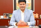 शहर में विकास की नई लहर, मेयर ने सख्त रवैया अपनाकर बदला शहर का नक्शा  