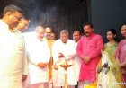 उत्तर प्रदेश आज खुशहाल आठ साल पहले था बदहाल: भूपेंद्र चौधरी