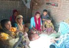 जामुन के पेड़ से लटका मिला लापता किसान का शव
