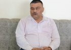 20 हजार की घूस लेते धरे टेक्सटाइल इंस्पेक्टर