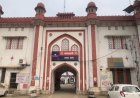 मारपीट व बंधक बनाने का आरोप, 6 पर मुकदमा दर्ज