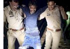 देवरनियां पुलिस को मिली बडी कामयाबी: पुलिस और बदमाशों के बीच मुठभेड़ में तीन शातिर बदमाश गिरफ्तार