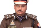प्रदेश में अव्वल,डीआईजी का कमाल