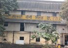 सेमीखेड़ा में जली आस, बुझा विश्वास