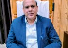 कबाड़ी के ढेर में दबा सिस्टम
