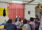 13 दिसम्बर को राष्ट्रीय लोक अदालत