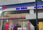 ऑटो सेल्स एजेंट ने ग्राहकों से ली 2.27 लाख की बुकिंग राशि, कंपनी खाते में जमा नहीं की, फरार