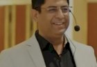 कैनविज कंपनी की ठगी का नया खुलासा