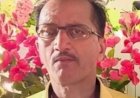 ब्रेन हेमरेज से बीएलओ की मौत: परिजन रो-रोकर बोले – फॉर्म फीडिंग के दबाव ने मार डाला, लाश नहीं उठाएंगे जब तक अधिकारी नहीं आएंगे