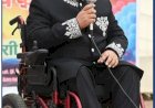 हौसले की उड़ान जिसने हालातों को हराया
