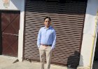 सीएचसी शीशगढ़ का बड़ा खुलासा: नोडल अफसर अमित कुमार ने क्लीनिक सील किया, फिर खुलने दिया? हाईकोर्ट में फंसा मामला