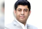 एलआईसी के नाम पर ठगी कांड