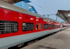 माघ मेले के लिए परिवहन तैयार