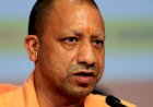 हर बूथ से जीत का संकल्प