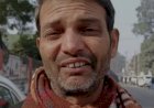 एक पल में उजड़ गई मेहनत
