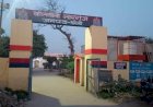 पारिवारिक रिश्ते में मारपीट, महिला का हाथ टूटा