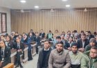 जब कानून बना महिलाओं की ढाल