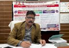 आने वाले अंधेरे से पहले की तैयारी 