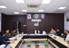उद्यमों के लिए खुला विकास का रास्ता
