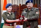 वर्दी को मिली डिजिटल शक्ति