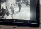 भाजपा एमएलसी आवास में घुसकर हंगामा, मैनेजर से बदसलूकी का आरोप