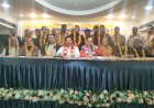 सर्राफा व्यापारियों को मिला नया मंच
