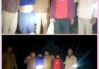 भोजीपुरा मुठभेड़ के बीच ‘हाफ एनकाउंटर’ बहस तेज