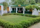 सरकारी विद्यालय बना मिसाल, प्रधानाध्यापक के प्रयासों से बच्चों ने जीते पुरस्कार