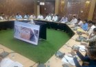 आगरा रेल मंडल की बड़ी उपलब्धि, राजस्व में बढ़त