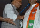 थम गया एक नेकदिल फौजी का सफर