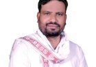 पंचायत चुनाव टालने के आरोप से राजनीतिक हलचल तेज