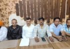 हाथरस: डॉ. अंबेडकर जयंती पर कल निकलेगी भव्य शोभायात्रा; 100 झांकियां और बैंड बढ़ाएंगे आयोजन की रौनक