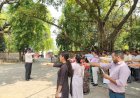 शपथ तो ले ली, अब निभाने की बारी
