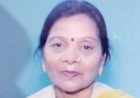 बरेली: आवारा कुत्तों के खौफ ने ली रिटायर्ड शिक्षिका की जान, नगर निगम पर उठे सवाल