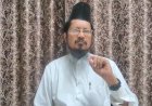 नाम बदलने से नहीं, विकास और रोजगार से बदलती है किस्मत: देवबंद का नाम 'देववृन्द' करने पर मौलाना शहाबुद्दीन रज़वी का बड़ा हमला