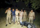 इश्क की सनक ने बुझा दी जिंदगी