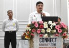 वायरल नहीं, जिम्मेदार बनेगा सोशल मीडिया, एडीजी 