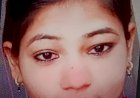 बरेली में ऑनर किलिंग: प्रेमी से फोन पर बात करते देख पिता ने ली बेटी की जान, बीमारी का बहाना बना कर रहे थे अंतिम संस्कार
