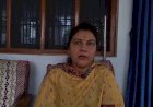 बरेली: गुरुजी ने तोड़ी शिक्षिका की उंगली, अफसरों ने मरोड़ा कानून; महिला BSA के राज में डेढ़ साल से न्याय को तरस रही पीड़िता