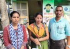 बरेली में विवाहिता का गंभीर आरोप, दहेज में कार के लिए प्रताड़ना