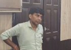 बरेली टी.जी.टी परीक्षा: दूसरे की जगह परीक्षा देता मुन्नाभाई गिरफ्तार