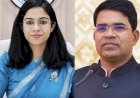 खामोशी से बदली गई बीडीए की कमान